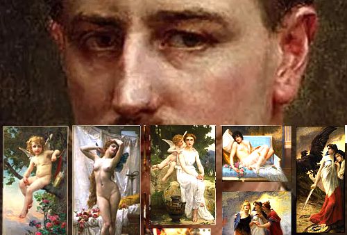 Guillaume Seignac