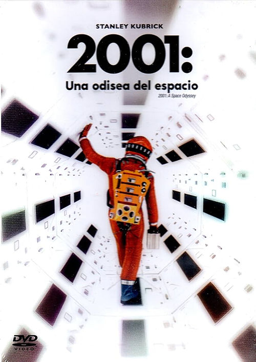 5pelisficcion2