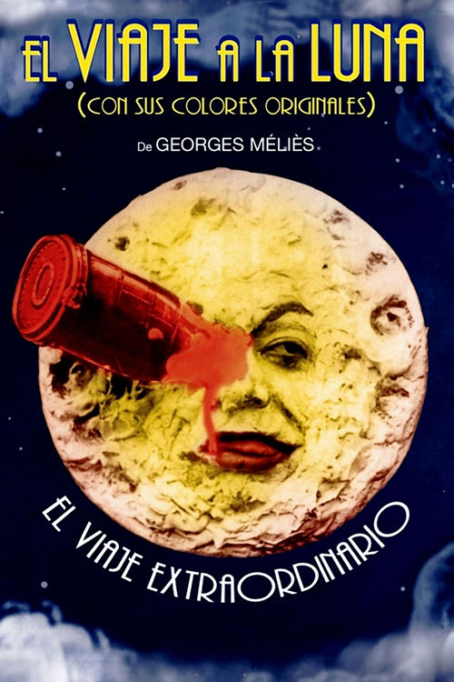 5pelisficcion3