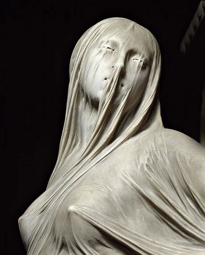 la-modestia-corradini1.jpg