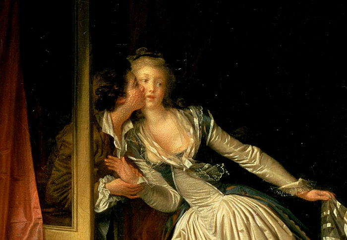 el beso fragonard1
