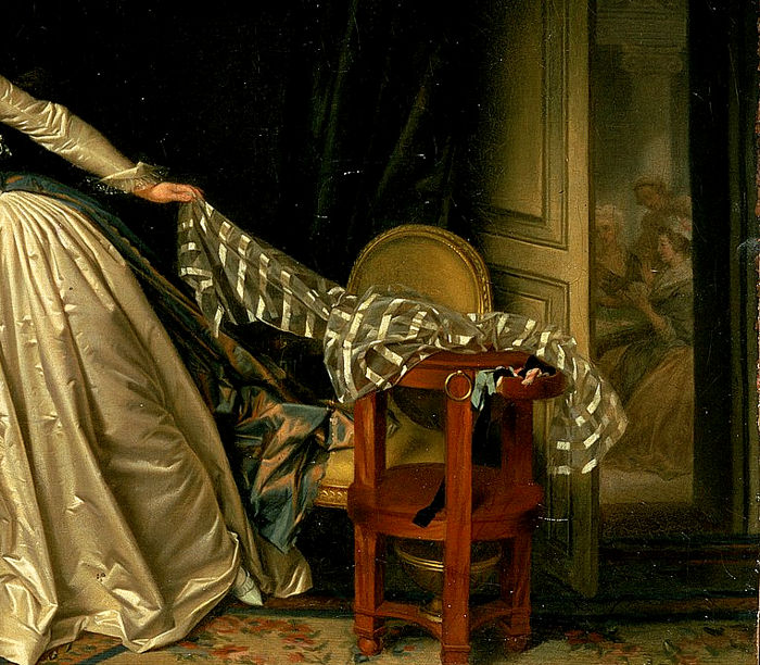 el beso fragonard2