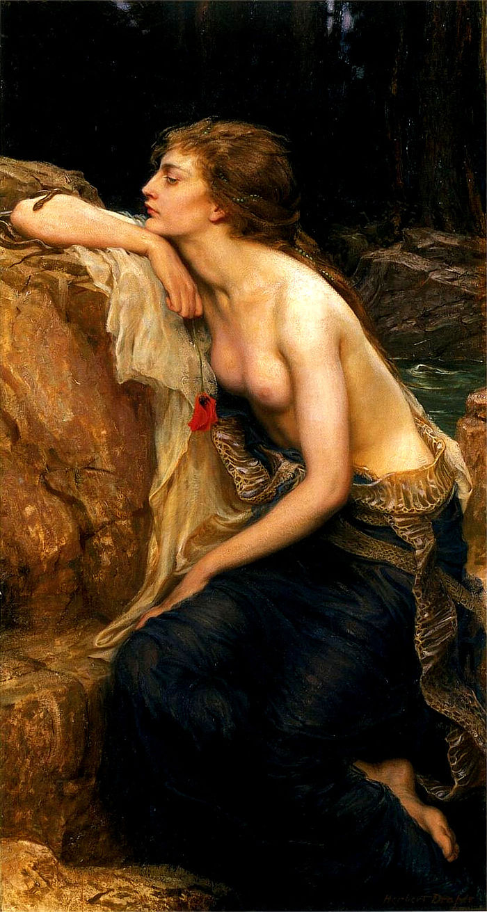 lamia draper3