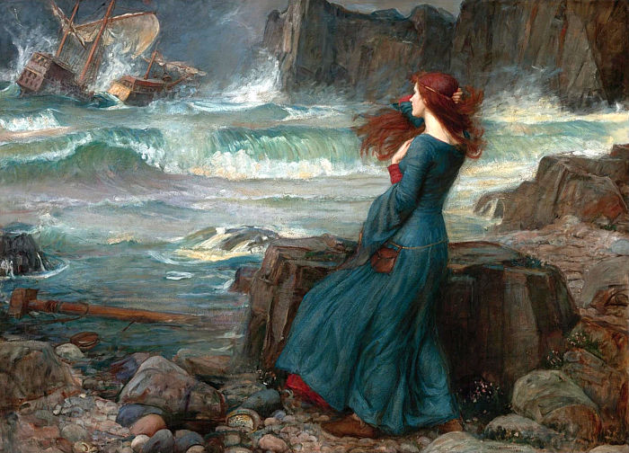 miranda y la tempestad3