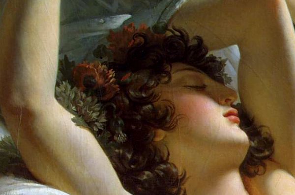 narciso morfeo iris pierre guerrin3