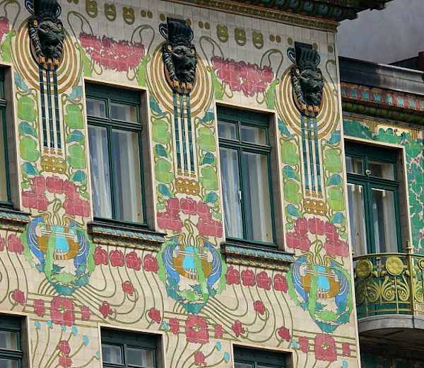 art nouveau edificios1