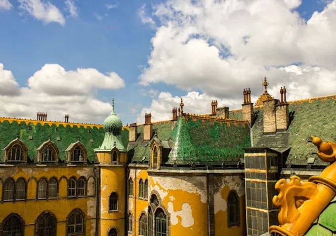 art nouveau edificios1