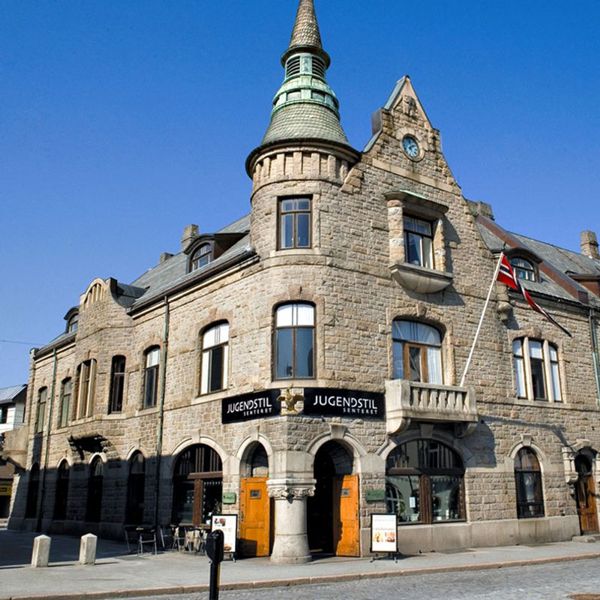 art nouveau edificios1