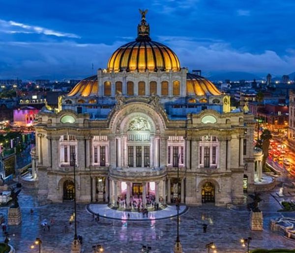 art nouveau edificios1