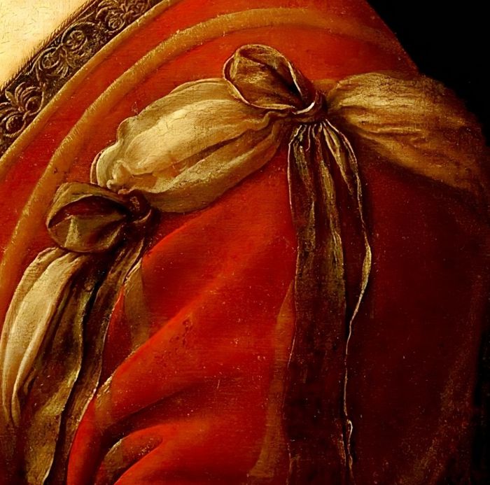 LaBelleFerroniereDaVinci1