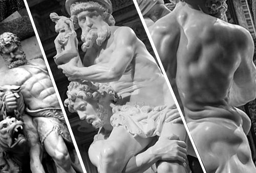 Katabasis: Los 10 Viajes al Inframundo que Desafiaron a la Muerte