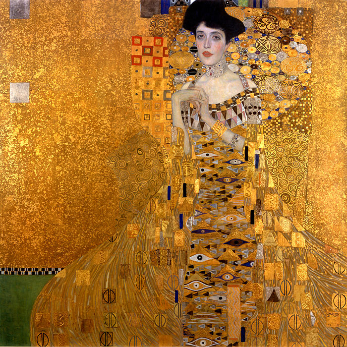 klimt1