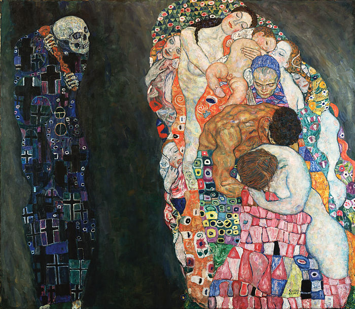klimt1