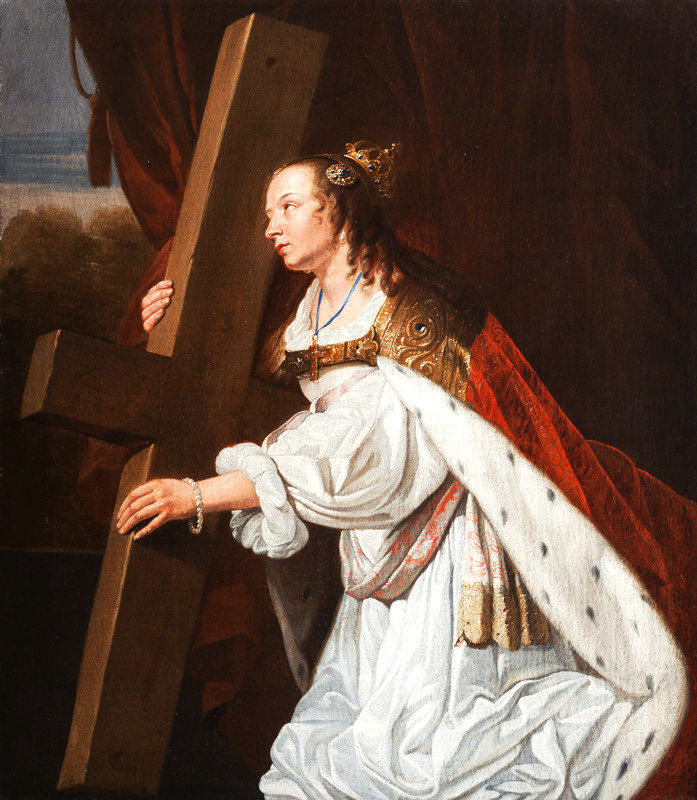 santa helena1 veronese