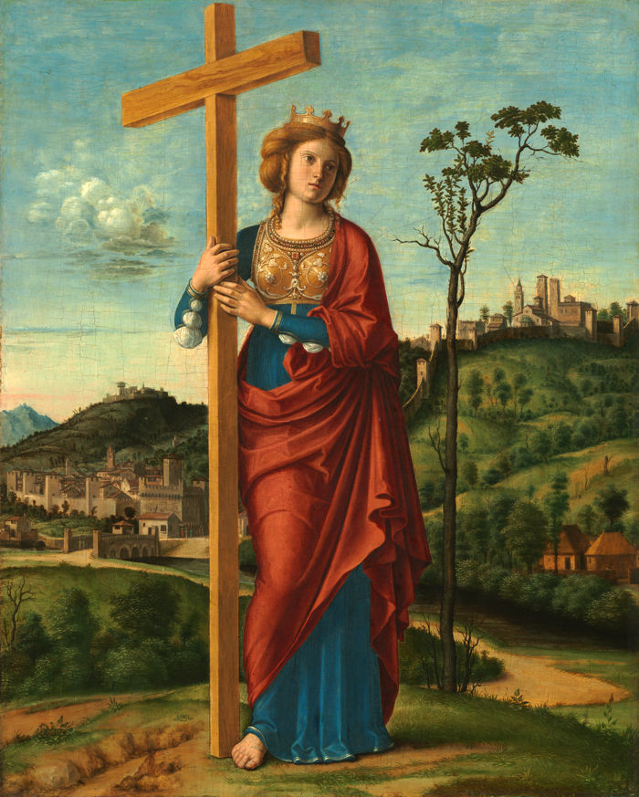 santa helena1 veronese