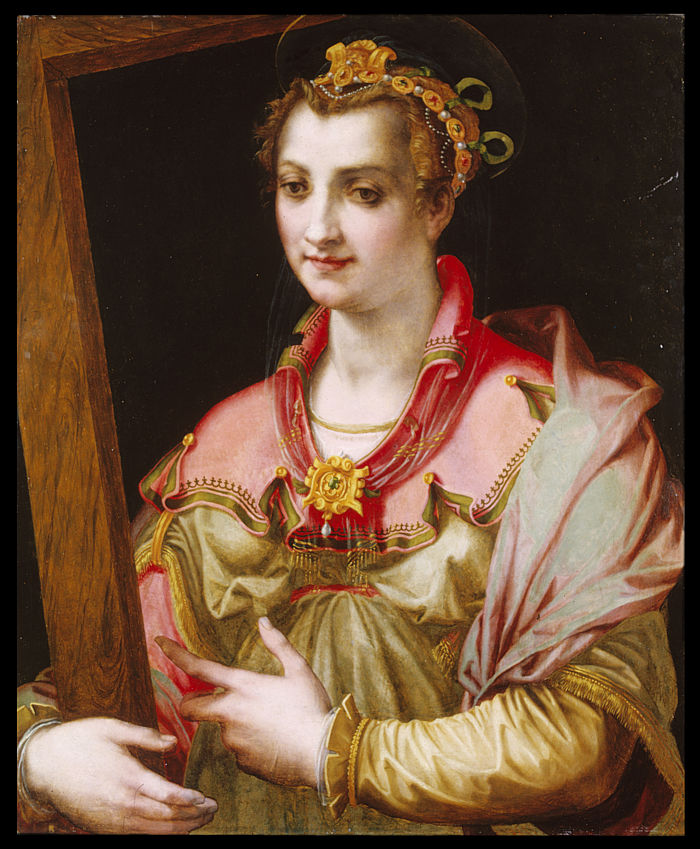 santa helena6 francesco morandinijpg