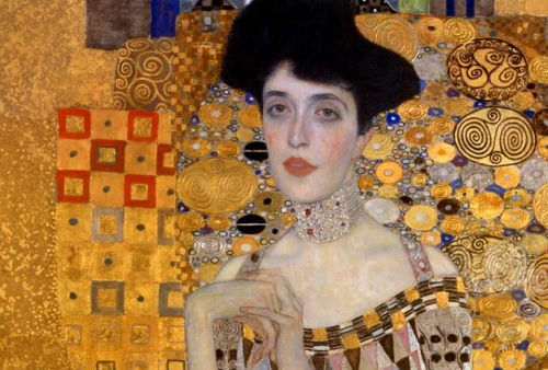 El Valor de la Inmortalidad: Cuando la Historia del Arte se Vuelve un Récord de Subasta