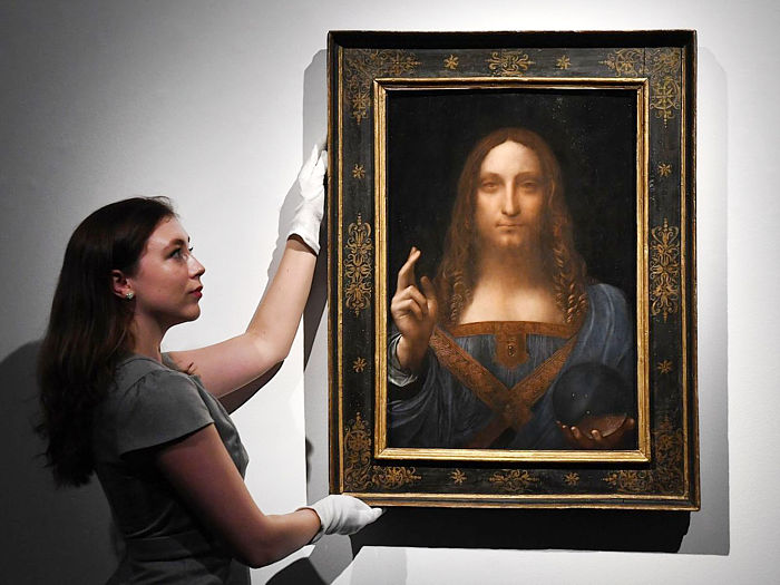 subasta pinturas clasicas1