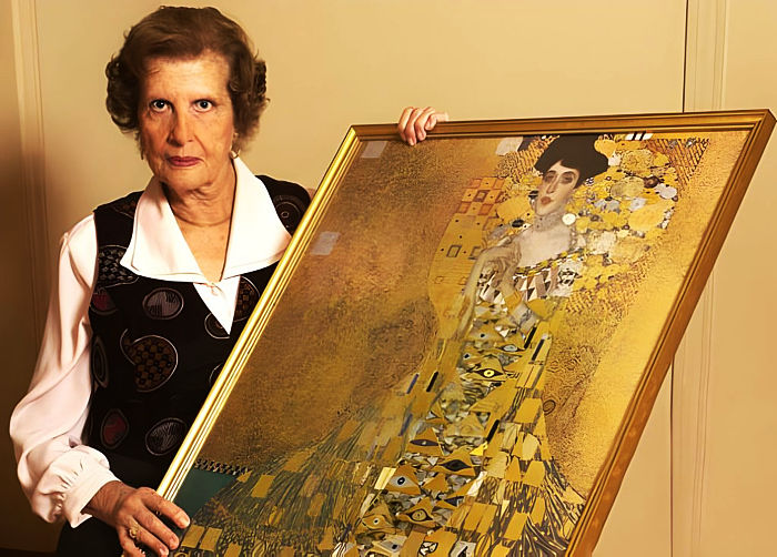 subasta pinturas clasicas1