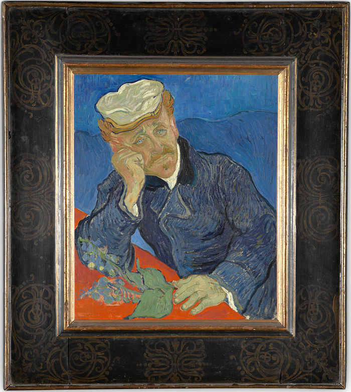 subasta pinturas clasicas1