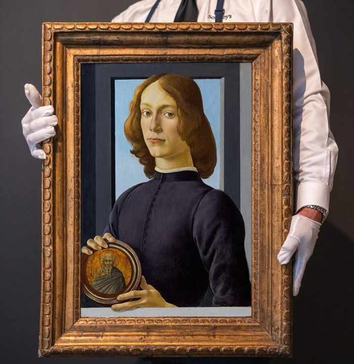 subasta pinturas clasicas1