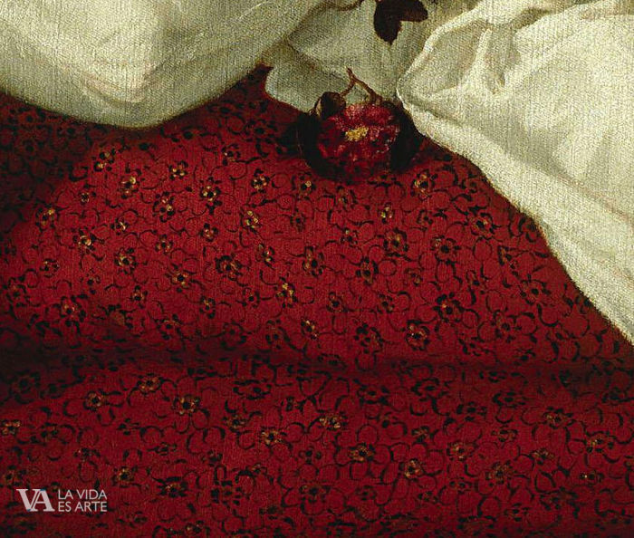 venus de urbino tiziano1