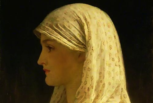 El Fuego Inextinguible de Vesta: La Diosa del Corazón de Roma