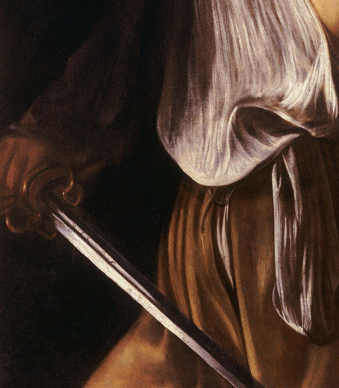 david with the head of goliath3