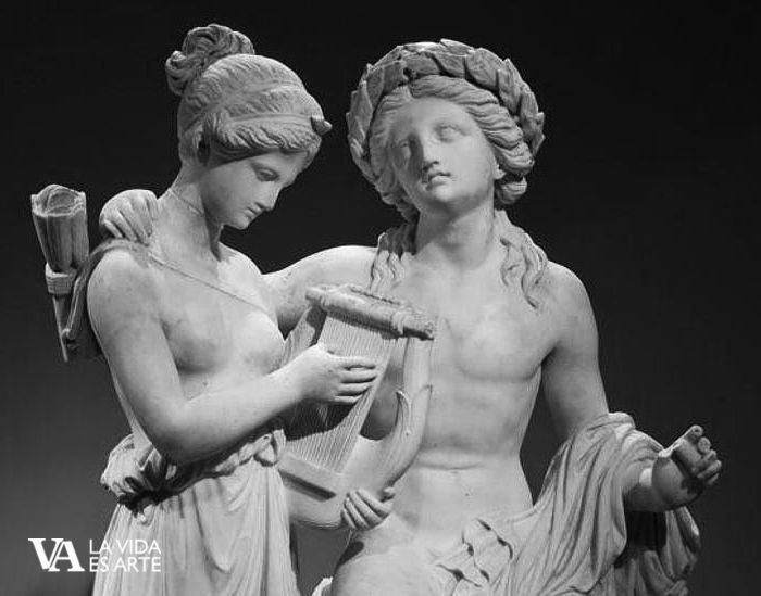 hijos dioses1 atenea