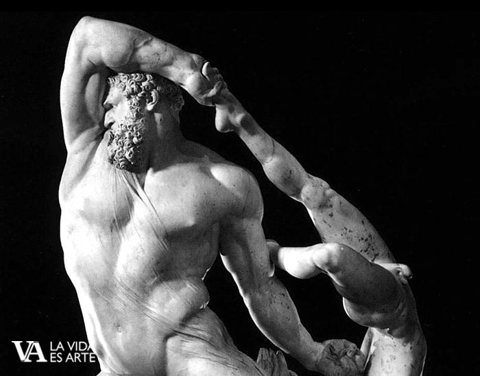 hijos dioses1 atenea