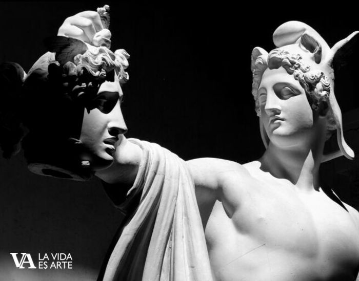 hijos dioses1 atenea