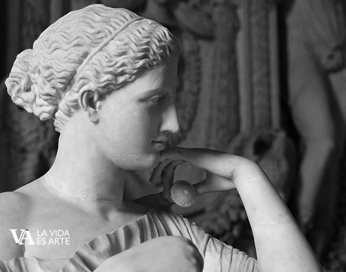 hijos dioses1 atenea