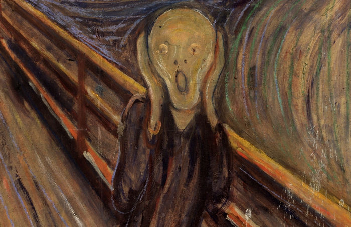 el grito1