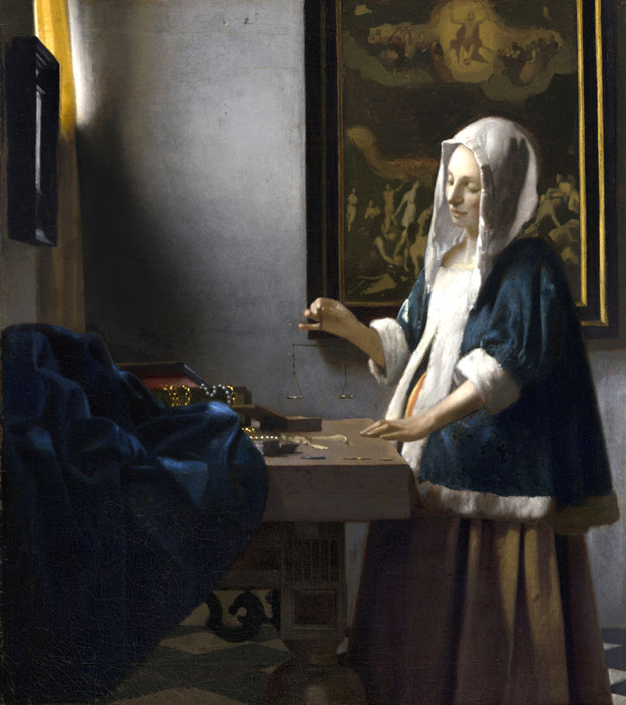 vermeer2