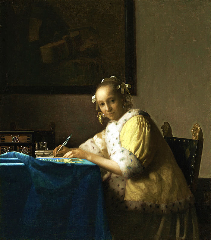 vermeer3