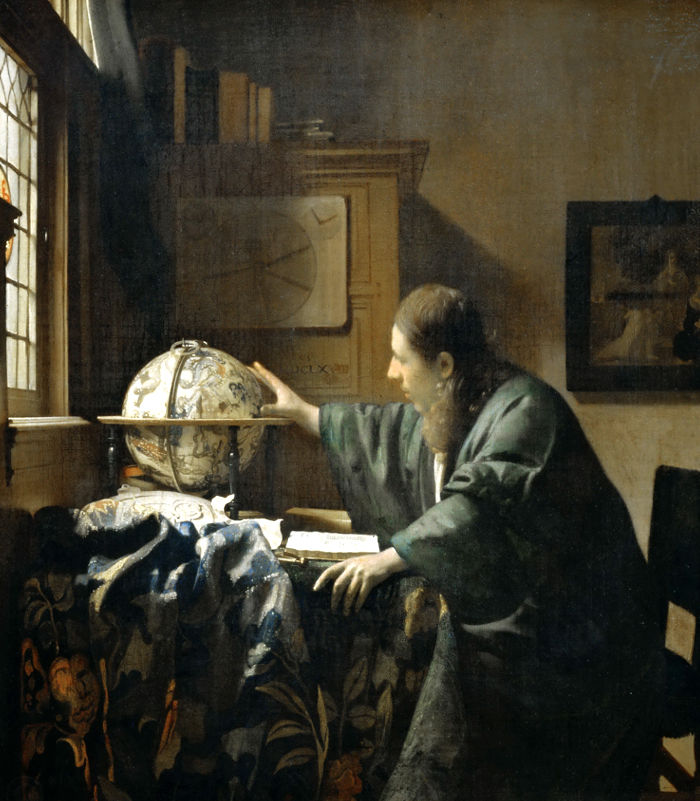 vermeer5