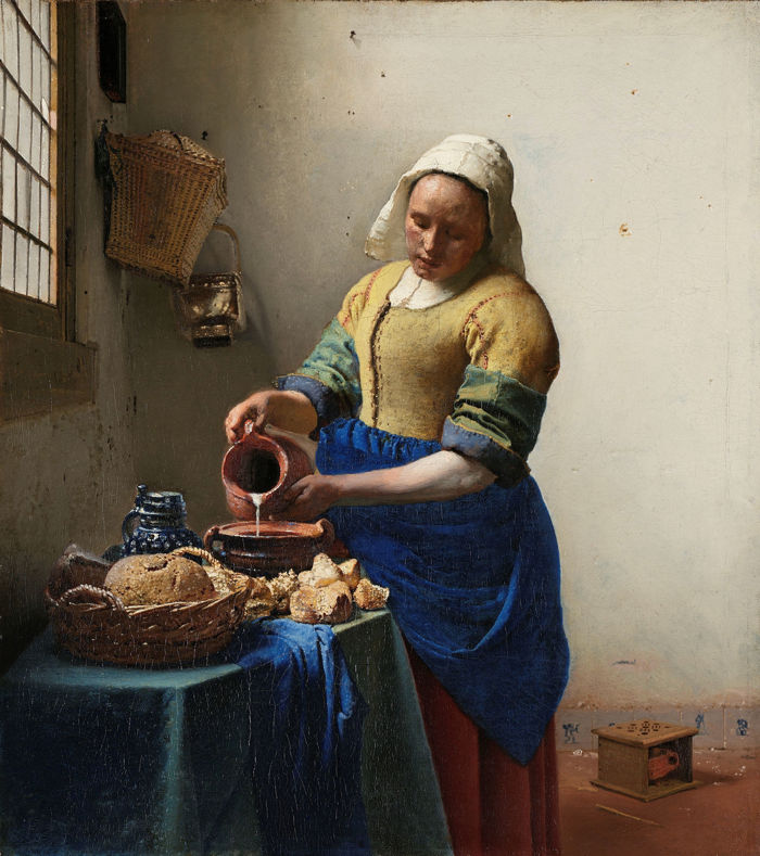 vermeer7