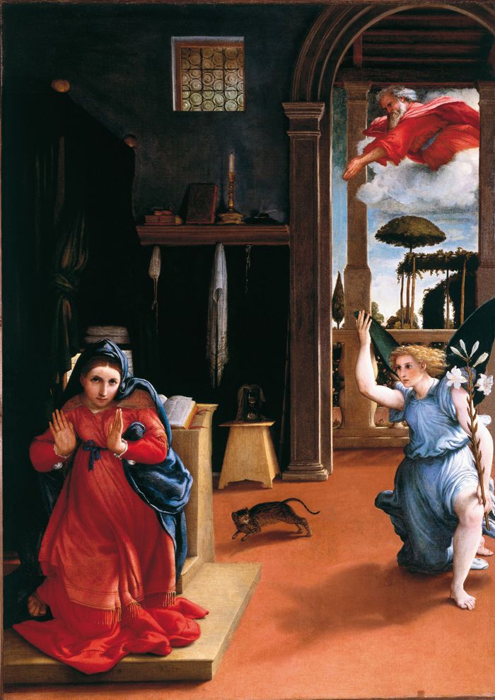 01.annunciation