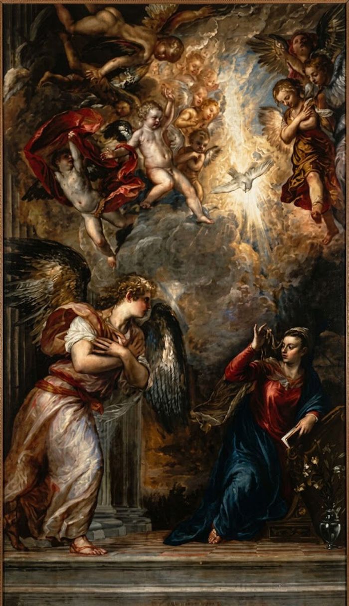 05.annunciation