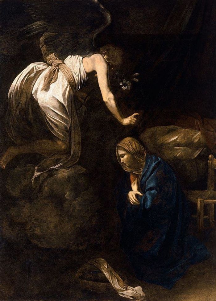 01.annunciation