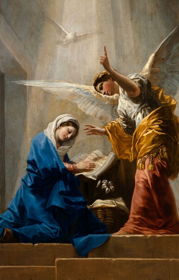 01.annunciation