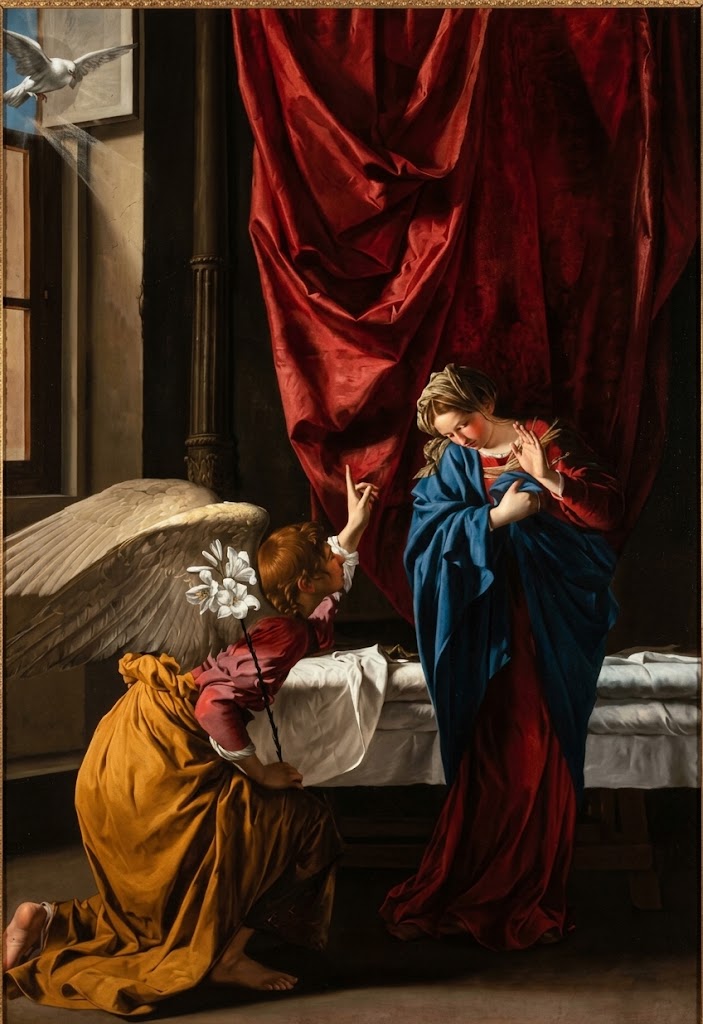 01.annunciation