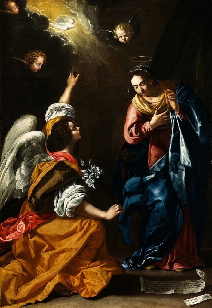 01.annunciation