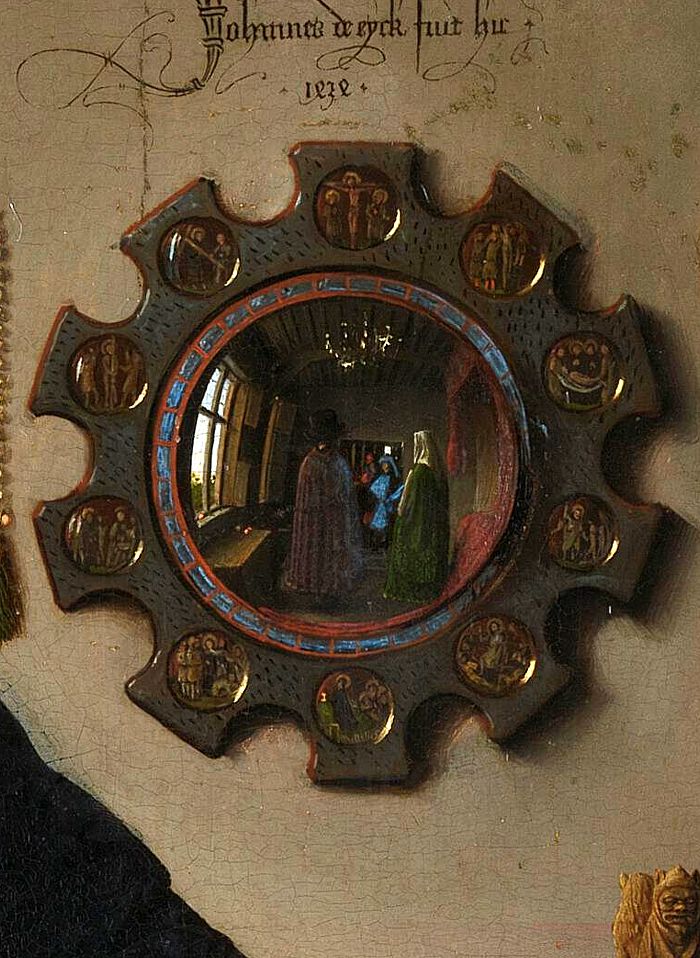 arnolfini14