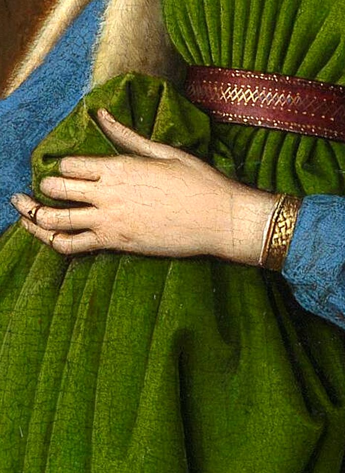 arnolfini16