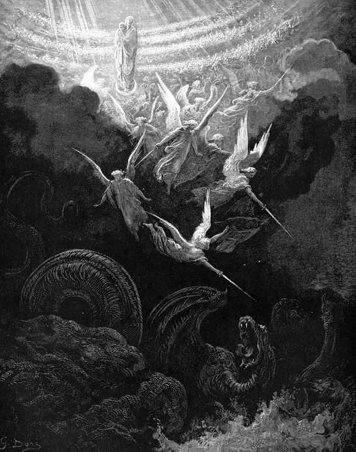 biblia dore1