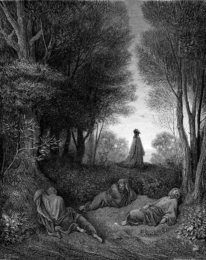 biblia dore1