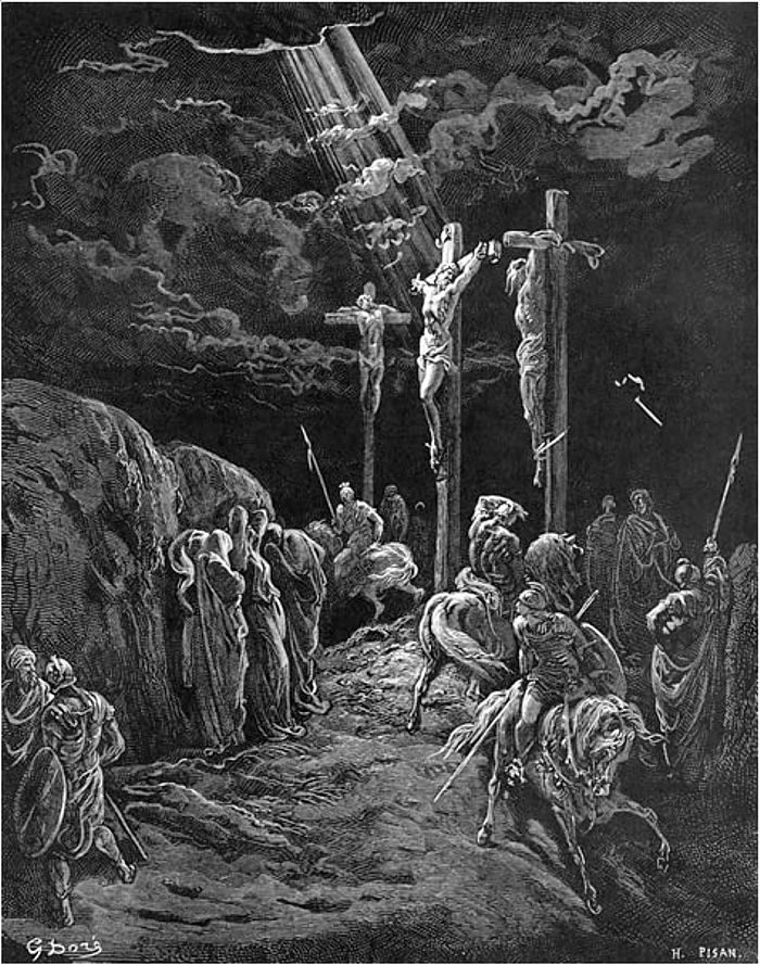 biblia dore1