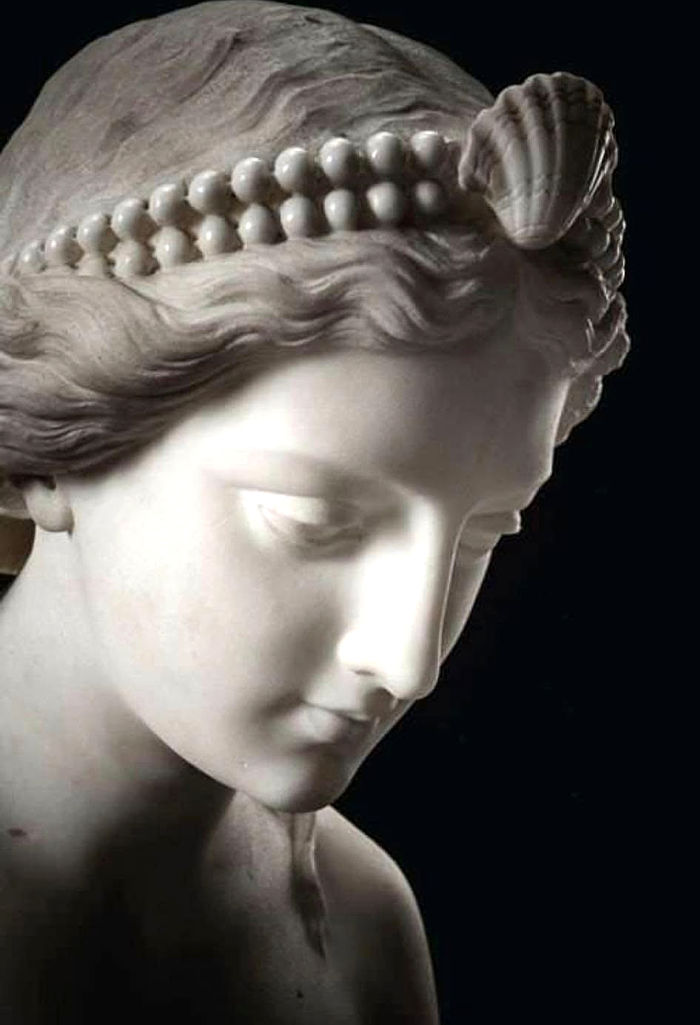 ninfa lombardi1