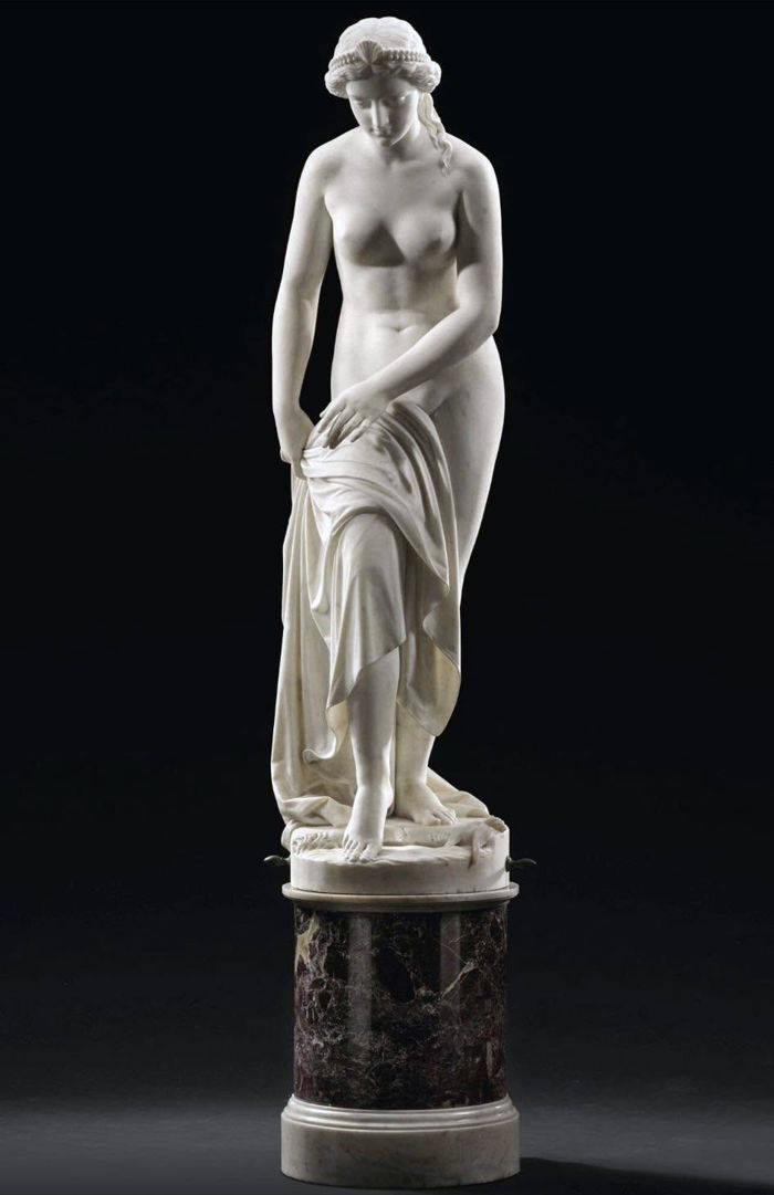 ninfa lombardi3